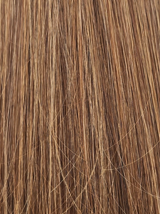 James Wig by Estetica | Heat Friendly Synthetic