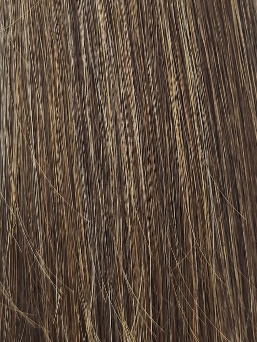 James Wig by Estetica | Heat Friendly Synthetic