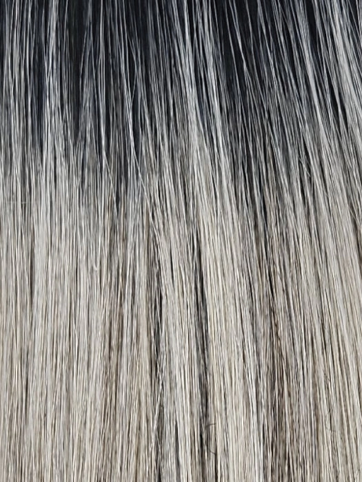 James Wig by Estetica | Heat Friendly Synthetic