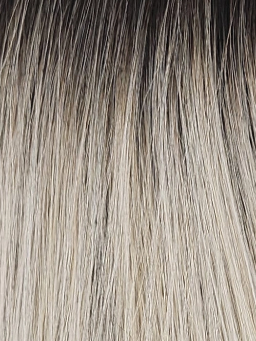 James Wig by Estetica | Heat Friendly Synthetic