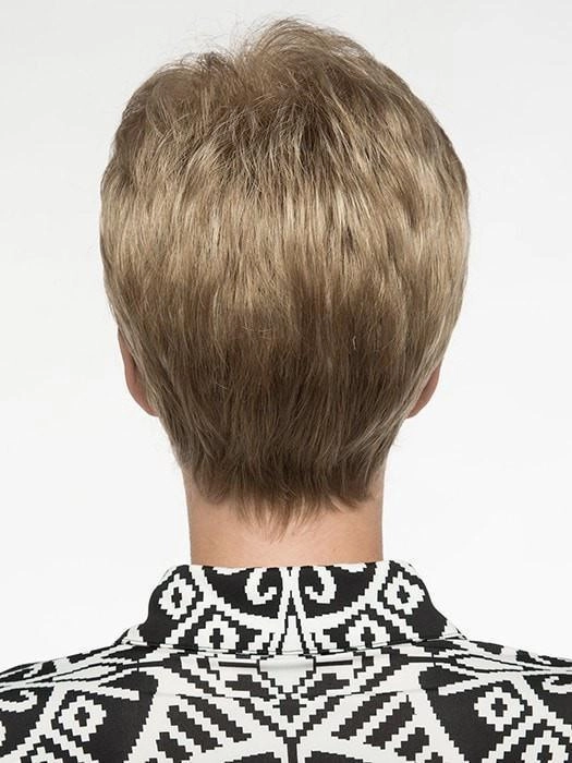 Jamie Wig by Envy | Synthetic (Traditional Cap) | Clearance Sale