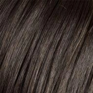Jana Mono Lace wig - Gisela Mayer Vision 3000