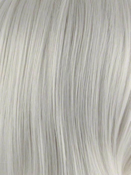 Jane Wig by Envy | Lace Front | Mono Top | Hand Tied | Synthetic Fiber