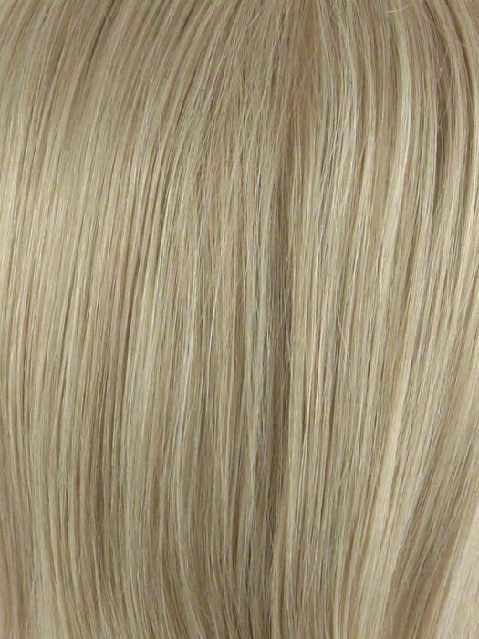 Jane Wig by Envy | Lace Front | Mono Top | Hand Tied | Synthetic Fiber