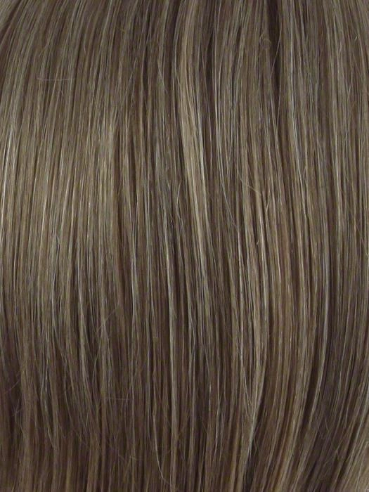 Jane Wig by Envy | Lace Front | Mono Top | Hand Tied | Synthetic Fiber
