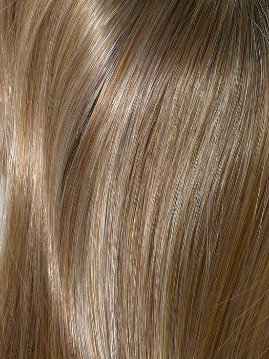Jane Wig by Envy | Lace Front | Mono Top | Hand Tied | Synthetic Fiber