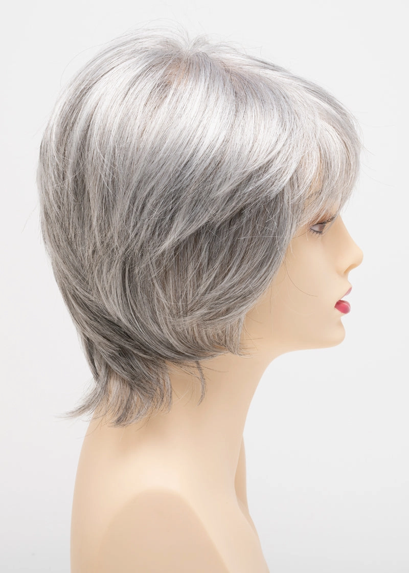 Jane Wig by Envy | Lace Front | Mono Top | Hand Tied | Synthetic Fiber