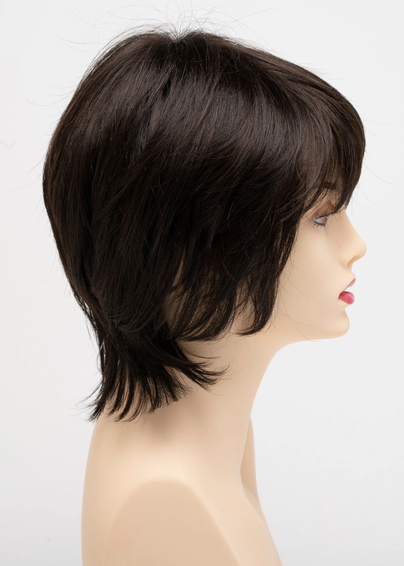 Jane Wig by Envy | Synthetic Hair | Average Cap