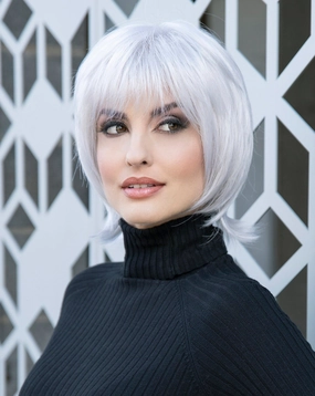 Jane Wig by Envy | Synthetic Hair | Average Cap