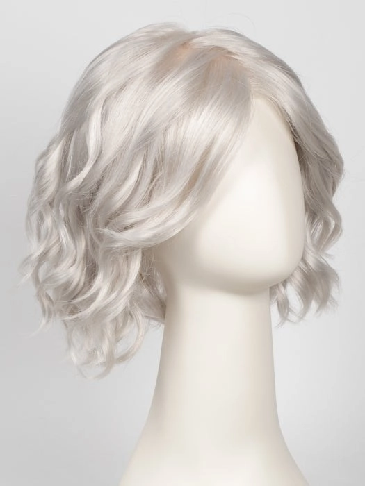 January Petite | Synthetic Lace Front Wig (Mono Top)
