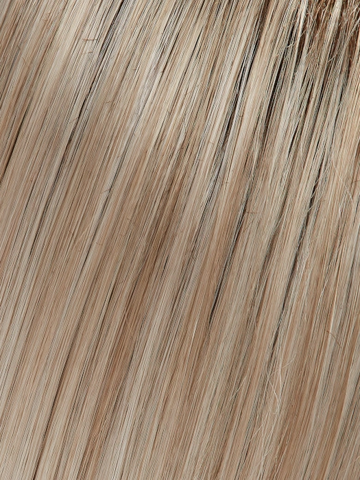 January Petite Wig by Jon Renau | SmartLace | Synthetic Fiber
