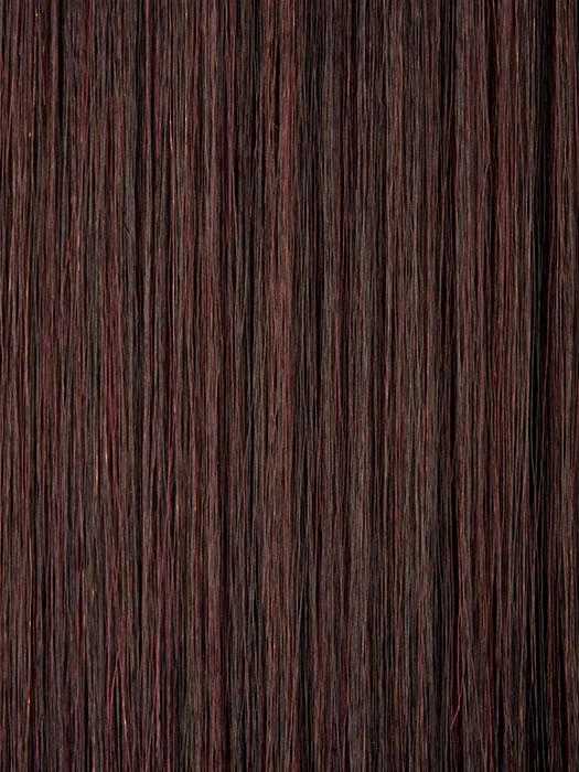 Jasper | Human Hair Wig (Basic Cap)