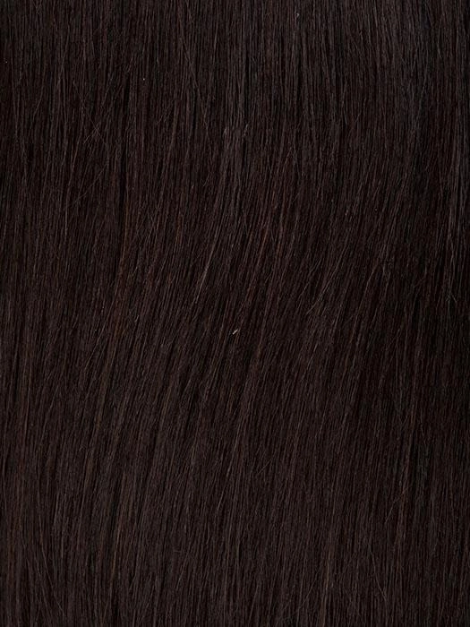 Jasper | Human Hair Wig (Basic Cap)