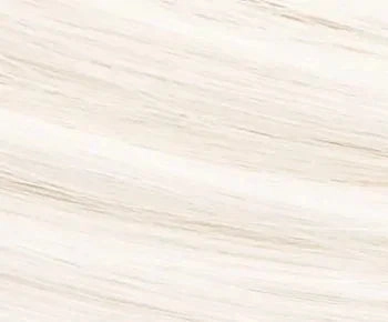 Java wig - Ellen Wille Perucci Collection