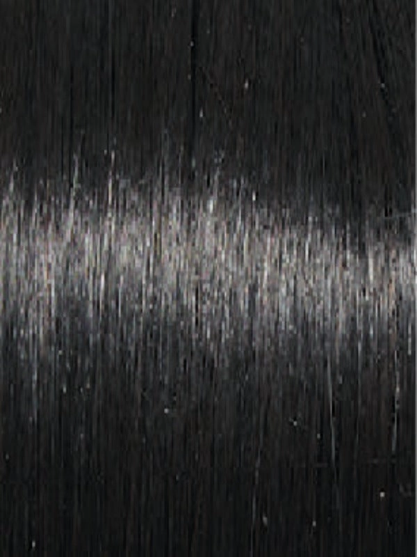 Jaw Dropper Wig by Gabor | Heat Friendly Synthetic Hair | Average Cap