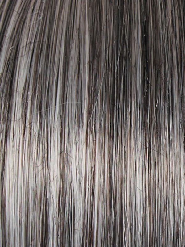 Jaw Dropper Wig by Gabor | Heat Friendly Synthetic Hair | Average Cap