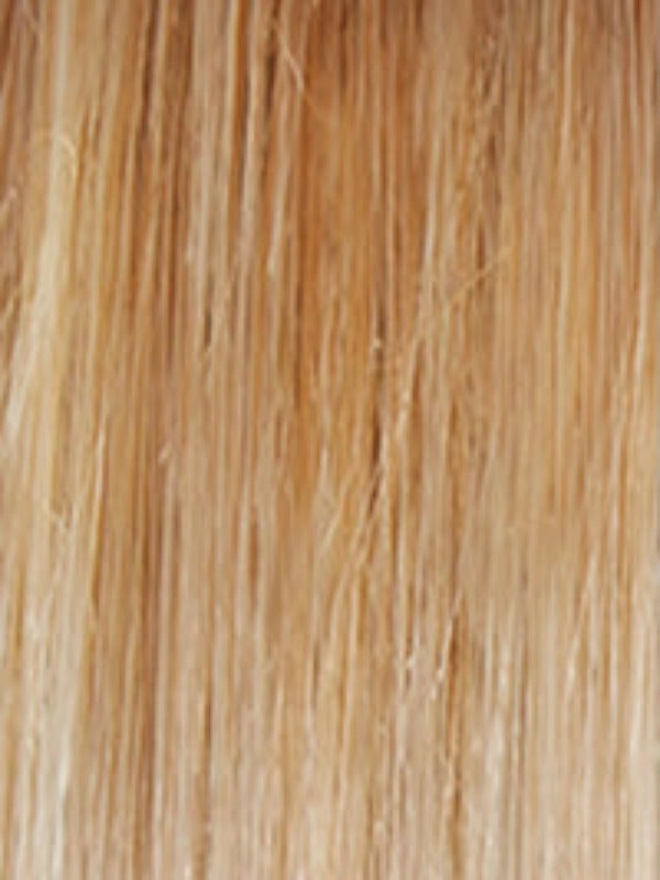 Jaw Dropper Wig by Gabor | Heat Friendly Synthetic Hair | Average Cap
