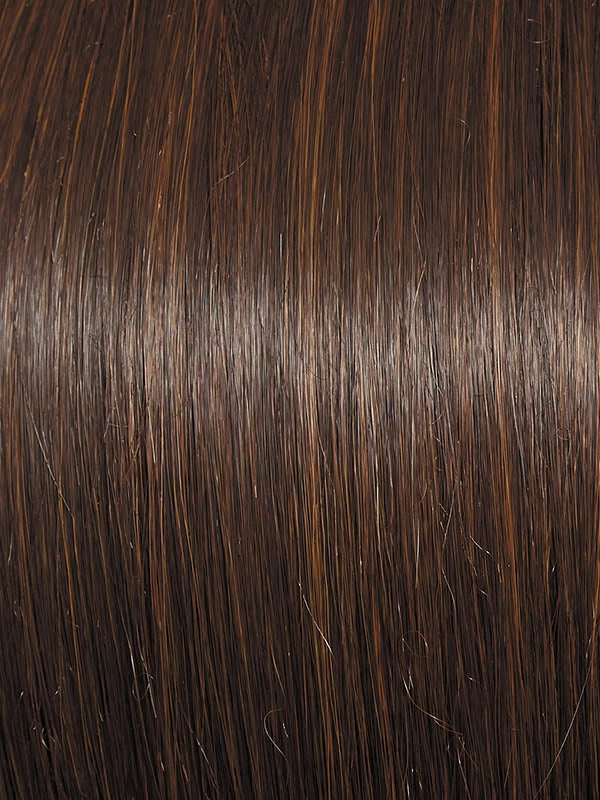 Jaw Dropper Wig by Gabor | Heat Friendly Synthetic Hair | Average Cap
