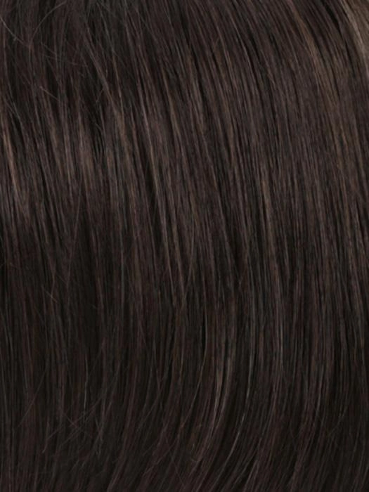 Jayce | Synthetic Lace Front Wig (Mono Top)