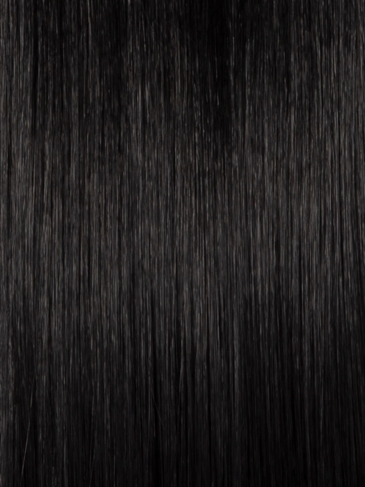 Jayla Wig by Kim Kimble | Extended Lace Front | Mono Part | Heat Friendly Synthetic