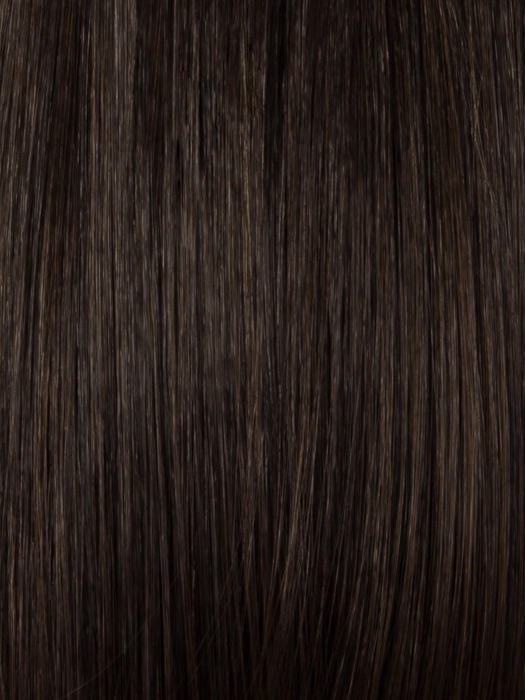 Jayla Wig by Kim Kimble | Extended Lace Front | Mono Part | Heat Friendly Synthetic