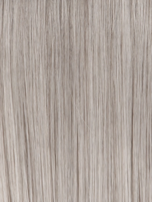 Jayla Wig by Kim Kimble | Extended Lace Front | Mono Part | Heat Friendly Synthetic