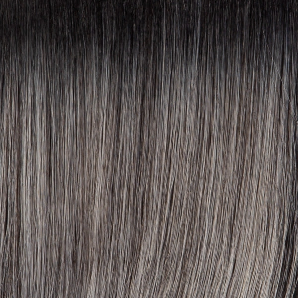 Jayla Wig by Kim Kimble | Heat Friendly Synthetic Hair | Average Cap