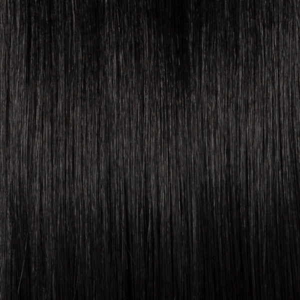 Jayla Wig by Kim Kimble | Heat Friendly Synthetic Hair | Average Cap