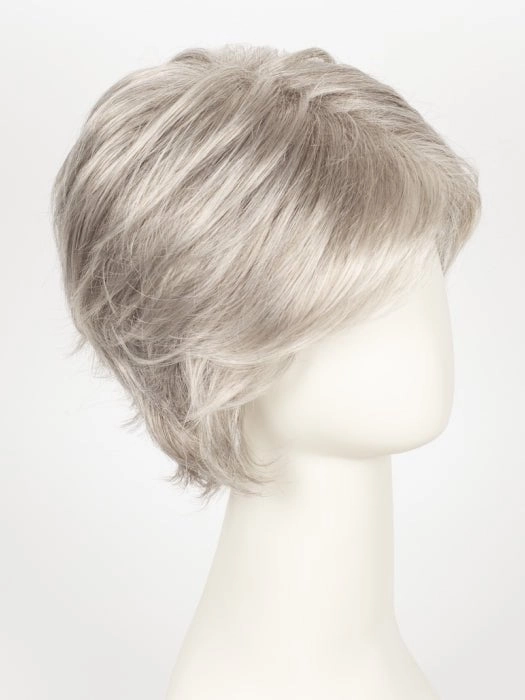 Jazz Petite | Synthetic Wig (Basic Cap)
