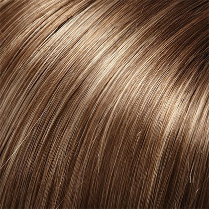 Jazz wig - O'Solite Collection Jon Renau