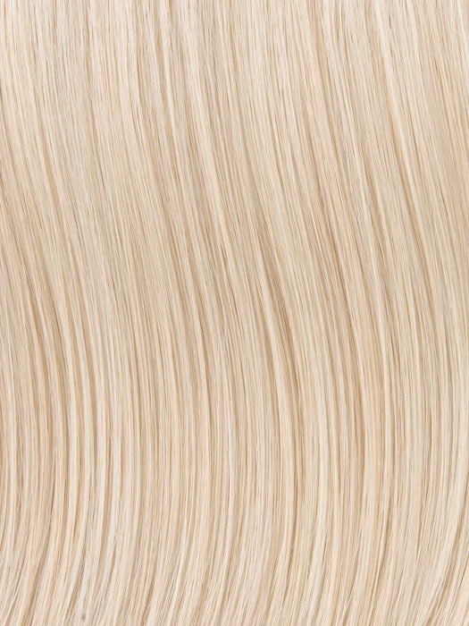 Jazzy Wig by Toni Brattin | Plus Cap | Heat Friendly Synthetic