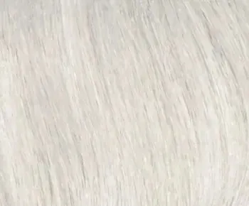 Jeannie wig - Envy Collection