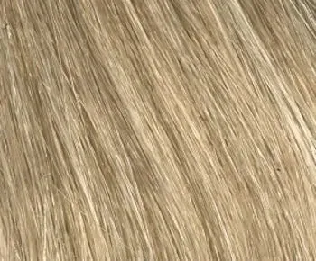 Jeannie wig - Envy Collection
