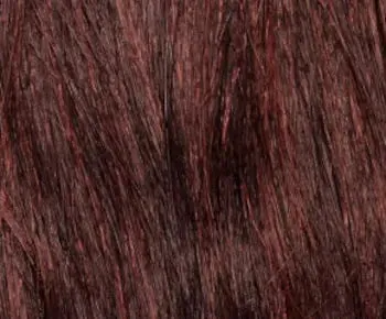 Jeannie wig - Envy Collection