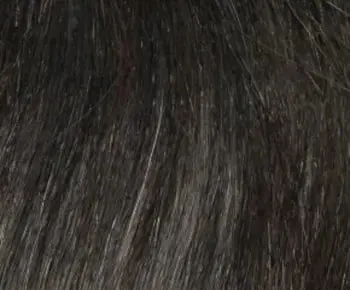 Jeannie wig - Envy Collection