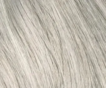 Jeannie wig - Envy Collection