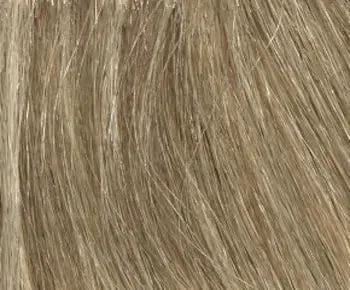 Jeannie wig - Envy Collection