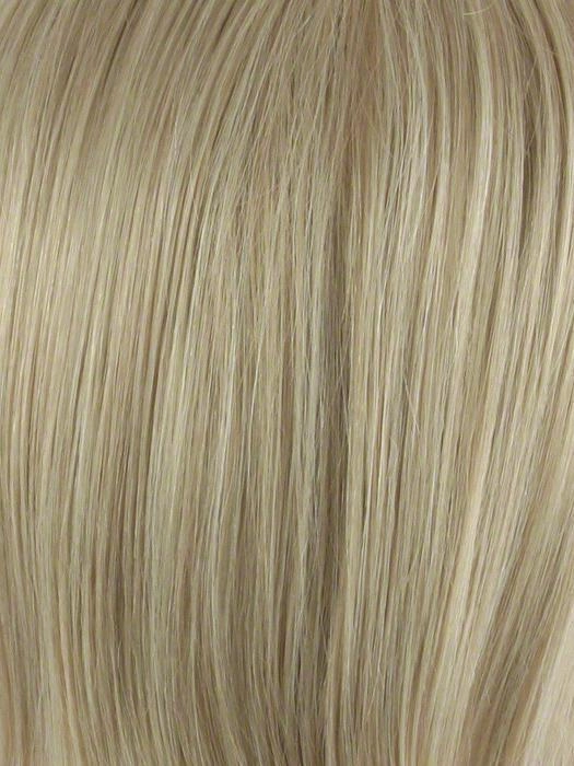 Jeannie Wig by Envy | Lace Front | Mono Top