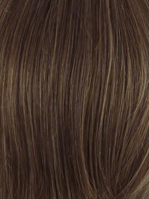 Jeannie Wig by Envy | Lace Front | Mono Top