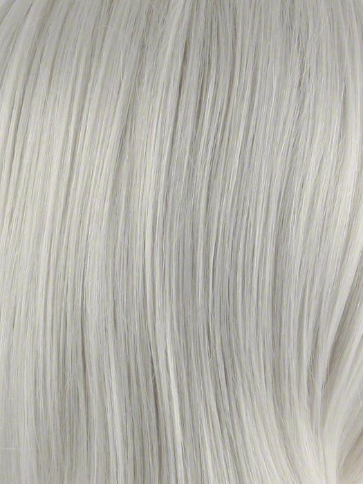 Jeannie Wig by Envy | Lace Front | Mono Top