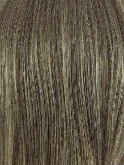 Jeannie Wig by Envy | Lace Front | Mono Top