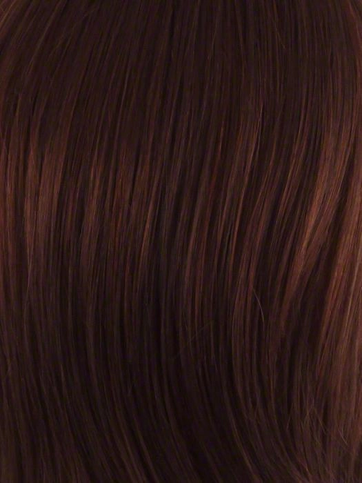 Jeannie Wig by Envy | Lace Front | Mono Top
