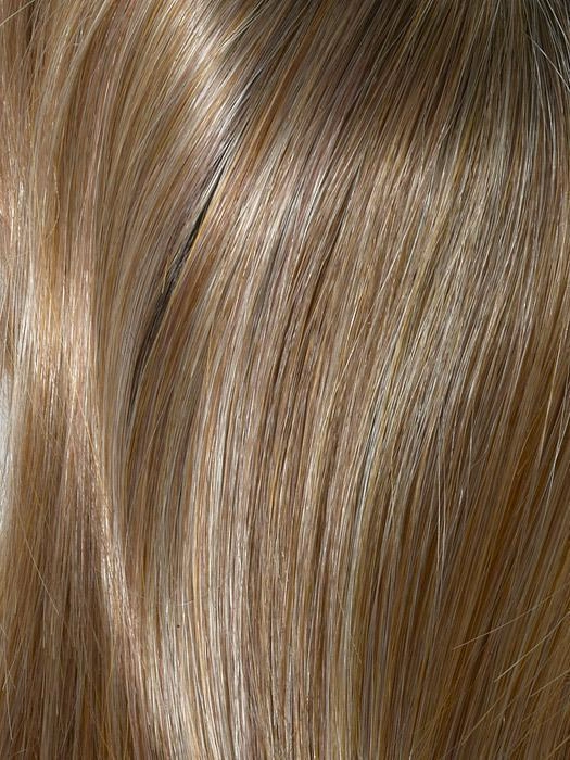 Jeannie Wig by Envy | Lace Front | Mono Top