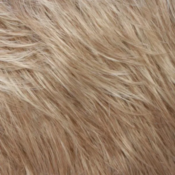 Jett Wig by Estetica | Synthetic Hair | Average Cap