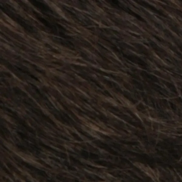 Jett Wig by Estetica | Synthetic Hair | Average Cap