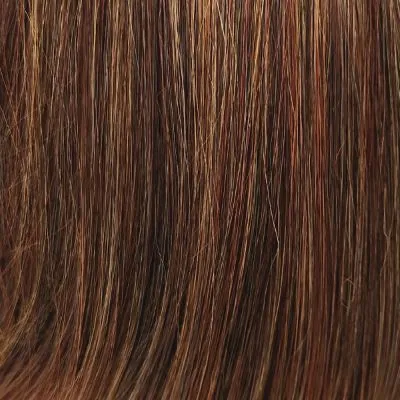 Jett Wig by Estetica | Synthetic Hair | Average Cap