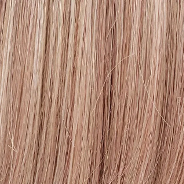 Jett Wig by Estetica | Synthetic Hair | Average Cap