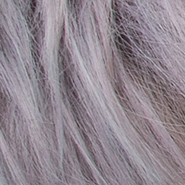 Jett Wig by Estetica | Synthetic Hair | Average Cap