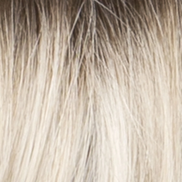Jett Wig by Estetica | Front Lace Line | Synthetic Wig