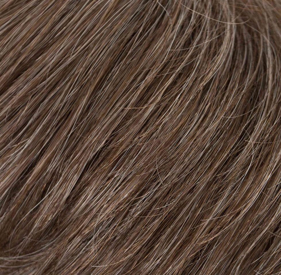 Jewel Wig by Tony of Beverly | Synthetic Wig (Traditional Cap)